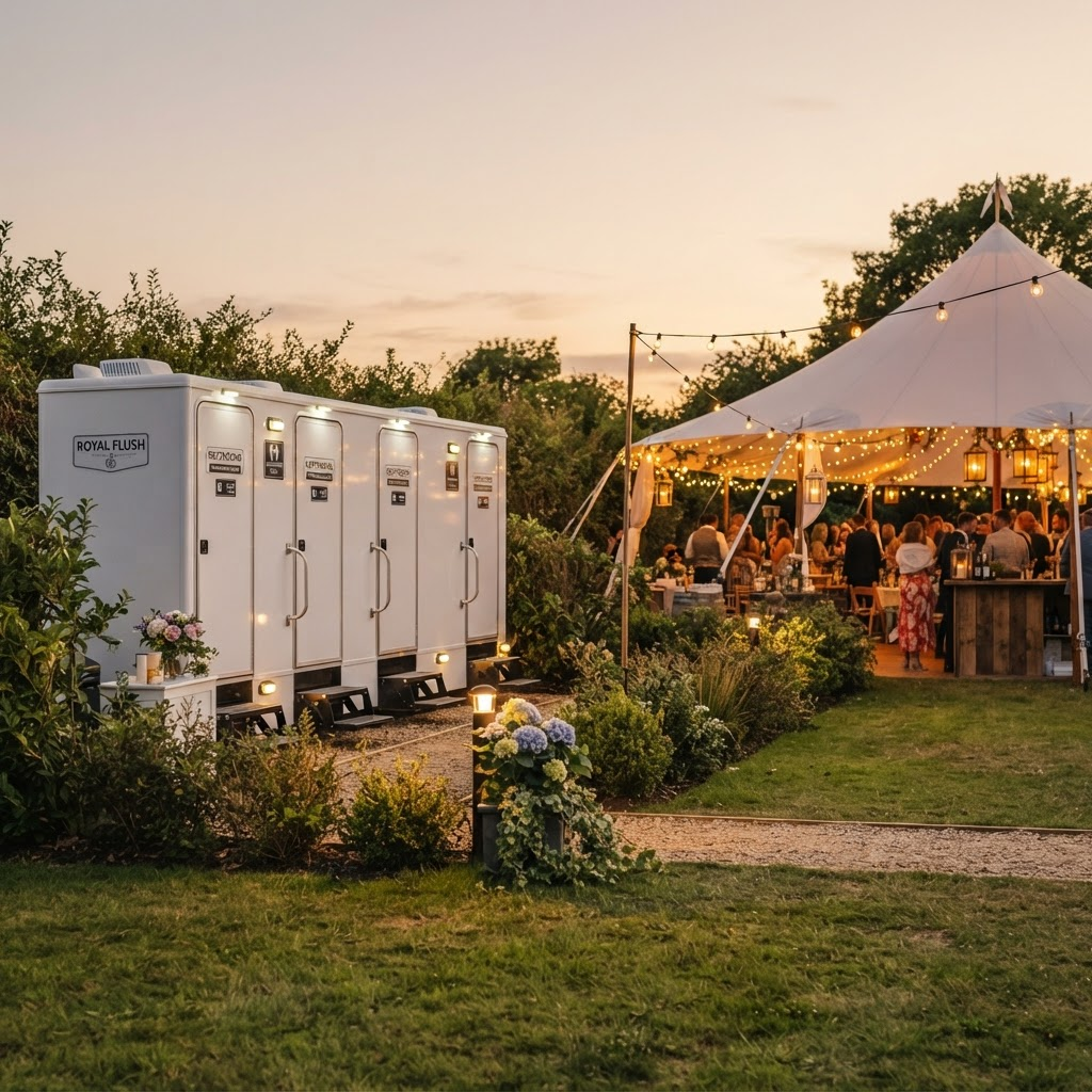 Special Events & Weddings rental in Sunrise, FL